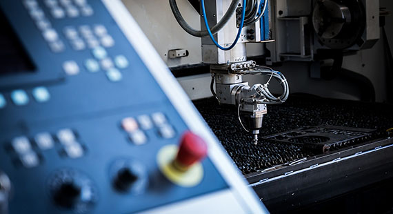 國際品質(zhì)供應端管理