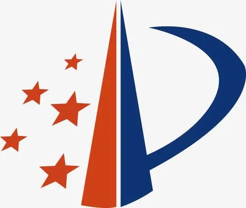 用于分切機(jī)上隔膜在線瑕疵檢測(cè)裝置的制作方法