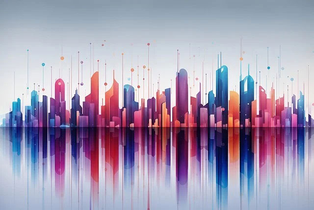 2024年修正帶市場(chǎng)調(diào)查