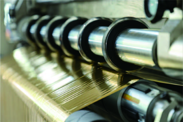 燙金紙分切機(jī)有哪些優(yōu)勢和缺點(diǎn)