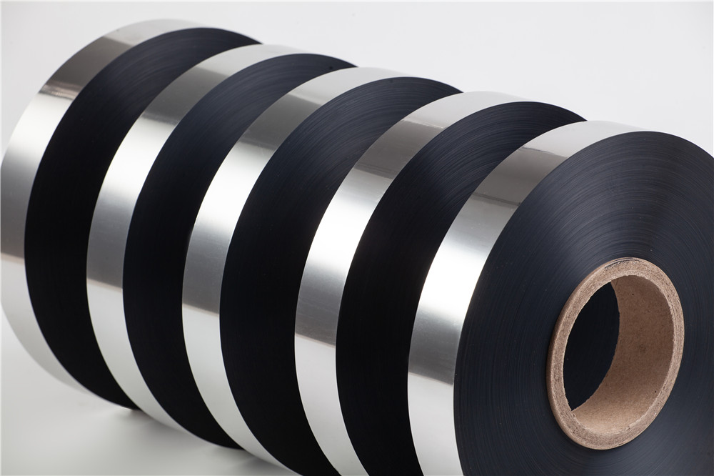 TTR分切機(jī)適合什么行業(yè)使用