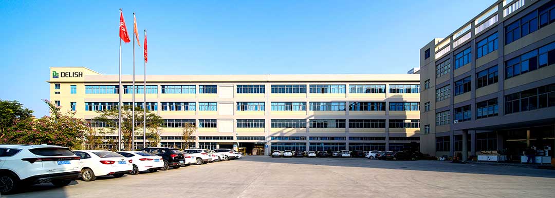 創(chuàng)新引領(lǐng)，專業(yè)制造 —— 分切機(jī)行業(yè)的璀璨之星！