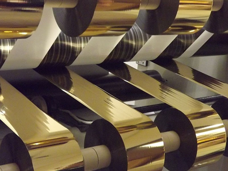 高效自動化的材料切割解決方案 高效自動化的材料切割解決方案