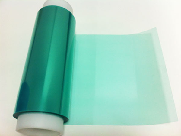 關(guān)于?透明離型膜購(gòu)買(mǎi)的技巧攻略都在這里了