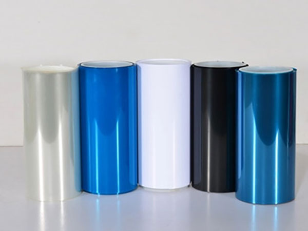pp膜的特點(diǎn)及應(yīng)用