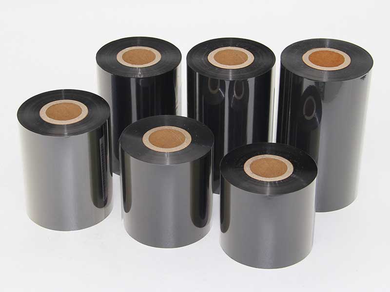 碳帶分切機(jī)：定制化分切，滿(mǎn)足多樣需求