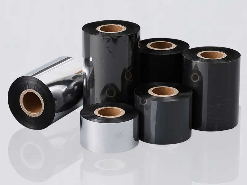 碳帶分切革命：一臺機器的涅槃，三個環(huán)節(jié)的嬗變