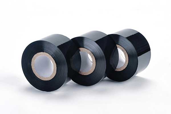 碳帶分切效率低？全自動高速分切機，產能提升50%！